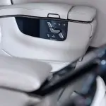 Toyota Vellfire 2024 250 л.с. — лот 57007478 из Китая