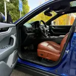 Maserati Levante 2018 из Китая