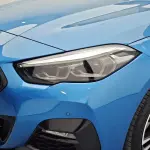 BMW 2 Series (Import) 2023 178 л.с. из Китая