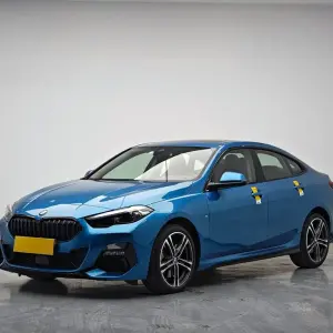 BMW 2 Series (Import) 2023 178 л.с. из Китая
