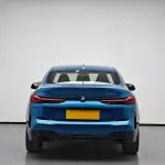 BMW 2 Series (Import) 2023 178 л.с. из Китая