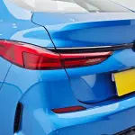 BMW 2 Series (Import) 2023 178 л.с. из Китая