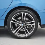 BMW 2 Series (Import) 2023 178 л.с. из Китая