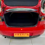 Mazda 3 2013 из Китая