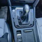 Volkswagen Magotan 2023 186 л.с. — лот 57008118 из Китая