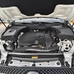 Mercedes-Benz GLC Coupe 2022 из Китая