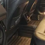 BMW 3 Series GT 2019 184 л.с. из Китая