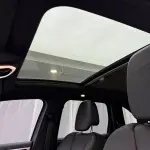 Porsche Cayenne 2017 333 л.с. из Китая