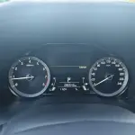Honda UR-V 2021 из Китая