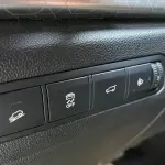 BAIC X7 2021 из Китая