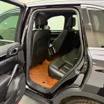 Porsche Cayenne 2017 333 л.с. из Китая