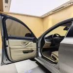 BMW 5 Series 2014 184 л.с. — лот 57012445 из Китая
