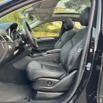 Mercedes-Benz GLE Coupe 2019 из Китая