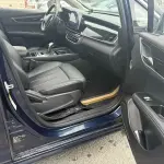 BYD MAX 2019 из Китая