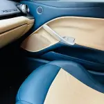 Ferrari F12berlinetta 2014 741 л.с. из Китая