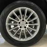 Mercedes-Benz G-Class 2023 421 л.с. — лот 56771516 из Китая