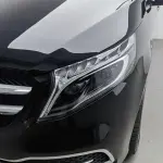 莱茵汽车 莱茵旅行者 2024 из Китая