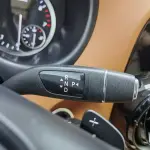 莱茵汽车 莱茵旅行者 2024 из Китая