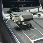 Audi A6L 2024 из Китая