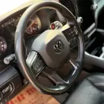 RAM Ram Trucks 2023 из Китая