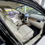 Buick Excelle 2016 113 л.с. — лот 57018510 из Китая