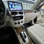 Buick Excelle 2016 113 л.с. — лот 57018510 из Китая