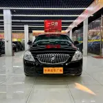 Buick Excelle 2016 113 л.с. — лот 57018510 из Китая