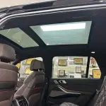 BMW X5 2022 333 л.с. 333 л.с. из Китая