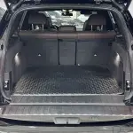BMW X5 2022 333 л.с. 333 л.с. из Китая