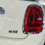 MINI Mini 2017 102 л.с. — лот 56766408 из Китая