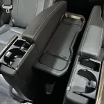 Toyota Vellfire 2025 из Китая