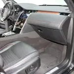 Land Rover Discovery Sport 2021 249 л.с. — лот 56766640 из Китая