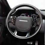 Land Rover Discovery Sport 2021 249 л.с. — лот 56766640 из Китая