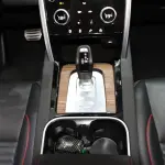 Land Rover Discovery Sport 2021 249 л.с. — лот 56766640 из Китая