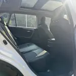 Toyota Wildlander 2020 из Китая