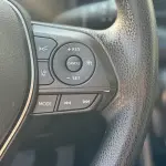 Toyota Wildlander 2020 из Китая