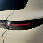 Li Auto Li L9 2022 из Китая