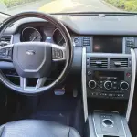 Land Rover Discovery Sport 2019 из Китая