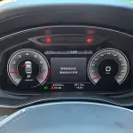 Audi A6L 2023 из Китая