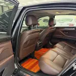 BMW 5 Series 2016 из Китая