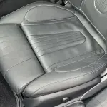 Mercedes-Benz CLS 2021 184 л.с. из Китая