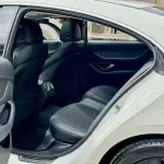 Mercedes-Benz CLS 2021 184 л.с. из Китая