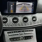 Mercedes-Benz CLS 2021 184 л.с. из Китая