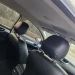 Nissan Sylphy 2021 122 л.с. из Китая