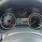 Nissan Sylphy 2021 122 л.с. из Китая