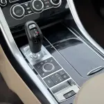 Land Rover Sport 2014 из Китая