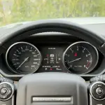 Land Rover Sport 2014 из Китая