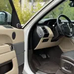Land Rover Sport 2014 из Китая