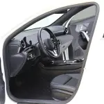 Mercedes-Benz A-Class (Import) 2021 из Китая
