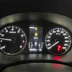 Mitsubishi Outlander 2021 192 л.с. из Китая